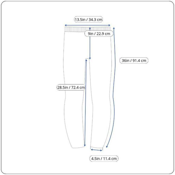 Saucony Omni LX Tight II Zip Leg Slit Warm + Dry Moisture Wicking Leggings Large - Picture 2 of 13